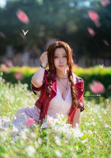 色aⅴ性欧美_高清在线观看视频