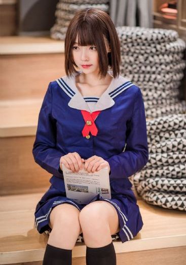 97久久久国产精品爽_4K免费在线播放