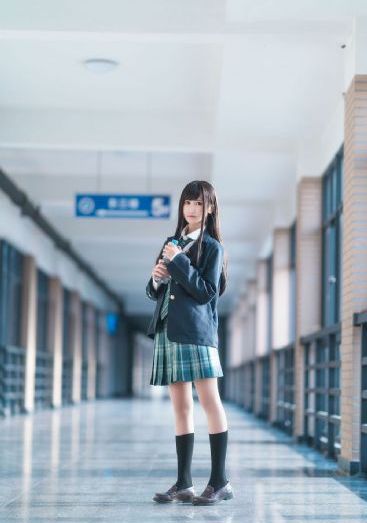 日本亚洲温泉中文字幕网_720高清视频播放