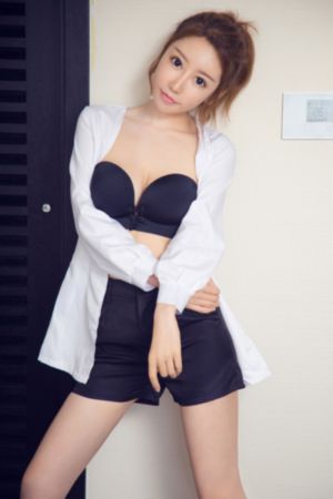 在线播放不卡av_超清高清在线观看