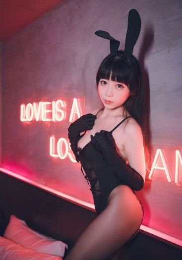 韩国av电影在线观看_HD完整版观看