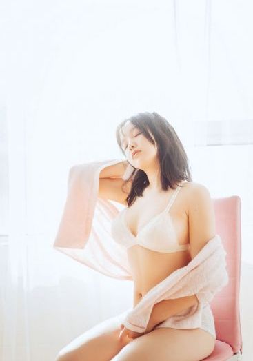 国产一级aⅴ在线高清_BD英语视频大全