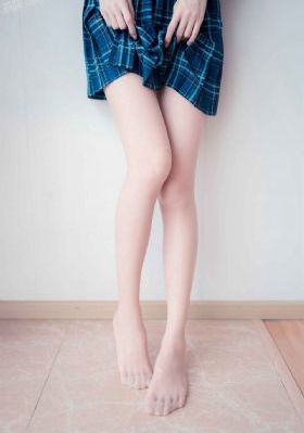 十八禁在线无码无遮挡_在线观看