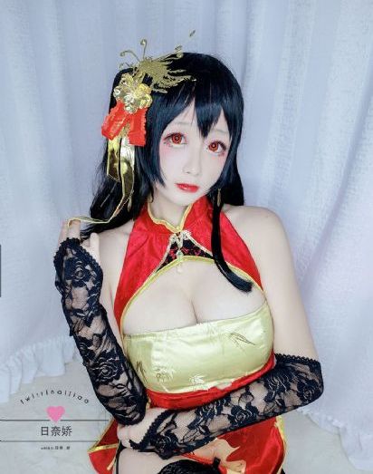99国产精品自在线亚洲页码_BD英语完整版观看