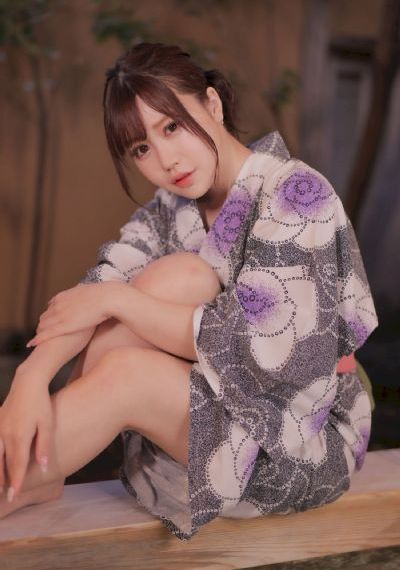 日韩免费观看一区_1080P完整在线观看