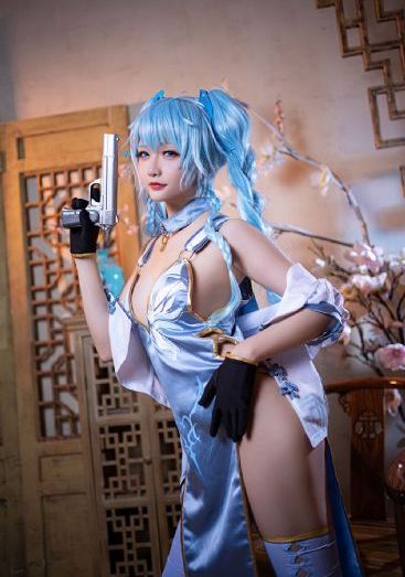 美女被弄到高潮视频免费_蓝光HD在线观看