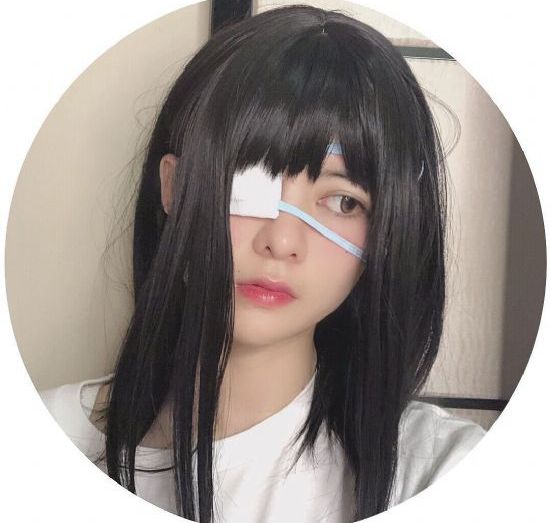 中国亚洲gvgay视频在线观看_超清完整视频观看