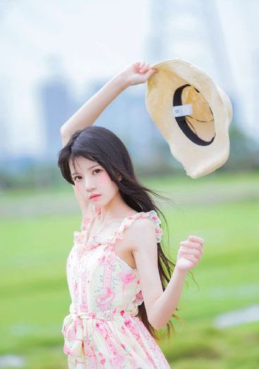 国产福利片在线含着奶头_蓝光手机免费观看完整