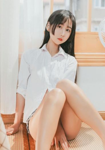 欧美国产日本综合一区二区_DVD免费观看超清