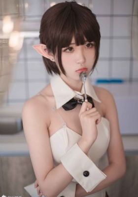 天天夜夜爽免费视频_BD英语动漫免费观看