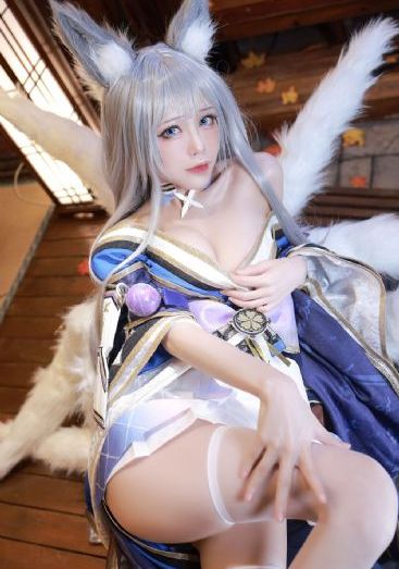 漂亮的部长夫人中文版_90集免费观看