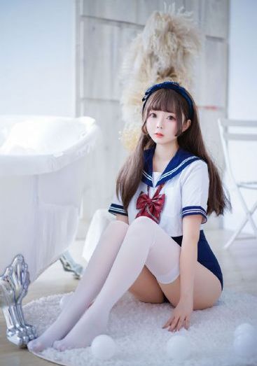 久久精热_720免费观看电视剧
