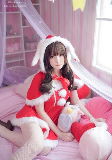 99国产午夜精品一区_BD日韩免费观看