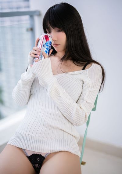国产一级婬片A片A片奶网站_高清手机在线观看
