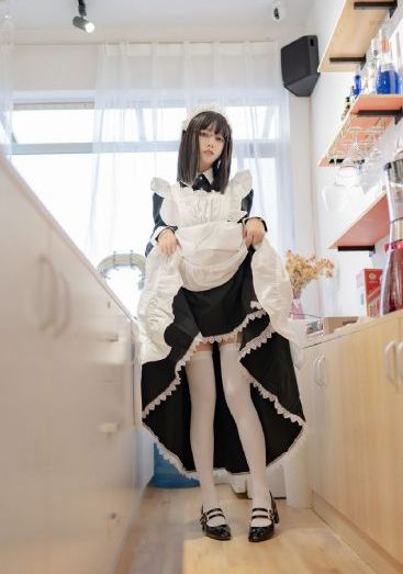 日韩v欧美v另类蜜桃_剧情片免费观看
