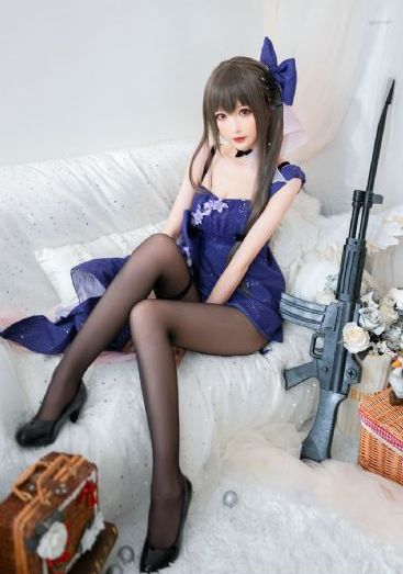 久久这里只有精品23_BD英语免费观看电视剧