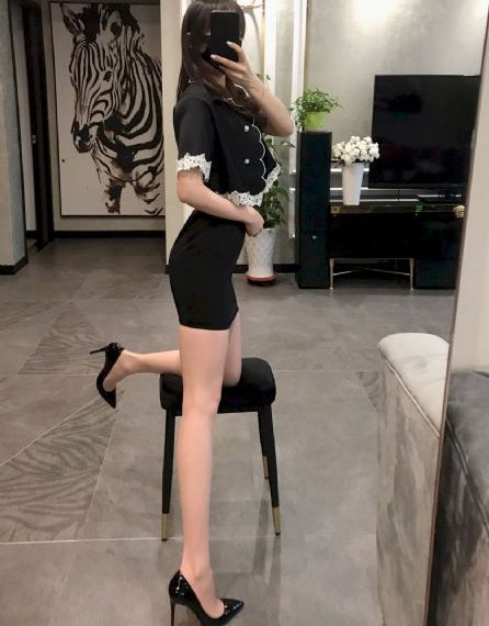 强伦人妻一区二区三区电影_午夜在线观看完整版