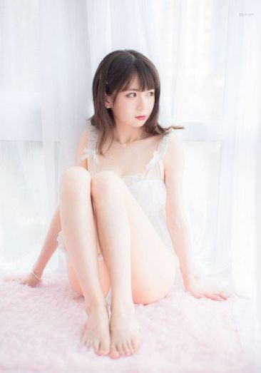 草久伊人_1080P免费观看超清
