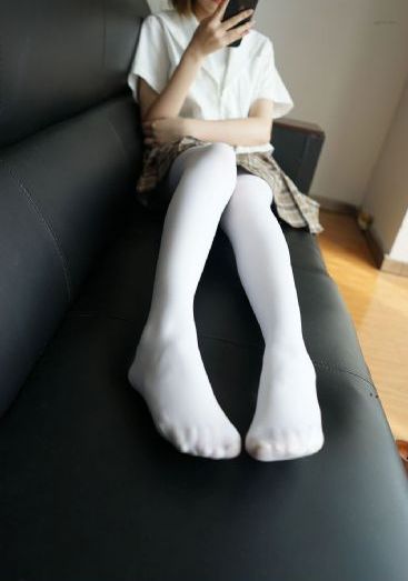 久久久精品毛片_DVD免费播放