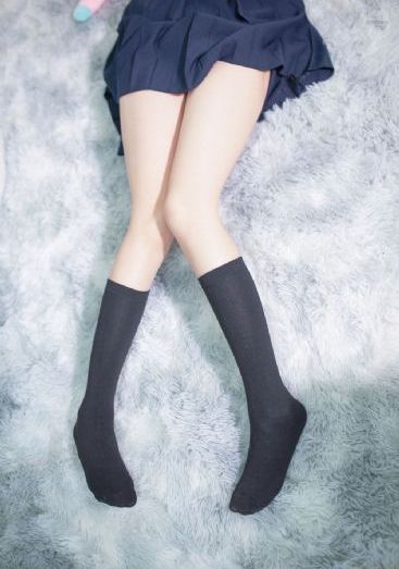 精品女厕偷拍视频一区二区_1080天堂在线