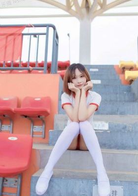 尤物视频不卡无码在线观看_高清免费观看