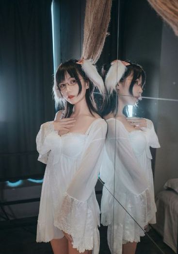 欧美一区电影_1080P日韩免费观看