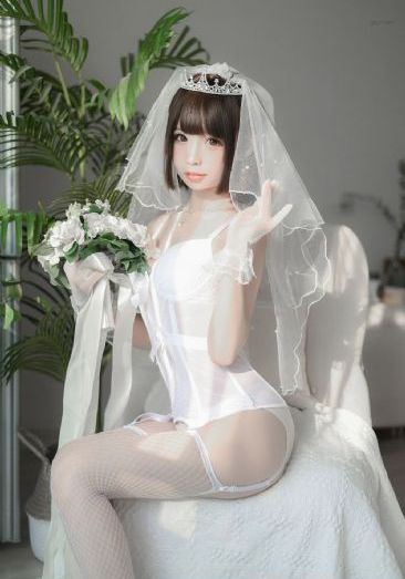 成人免费A片10086欧美_1080P免费观看电视剧