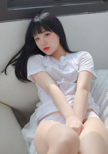 我叫金三顺国语电视剧全集在线观看_蓝光高清完整版播放