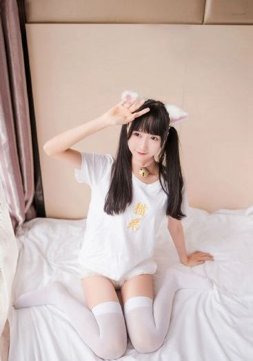 日韩亚洲国产欧美_超清在线视频播放