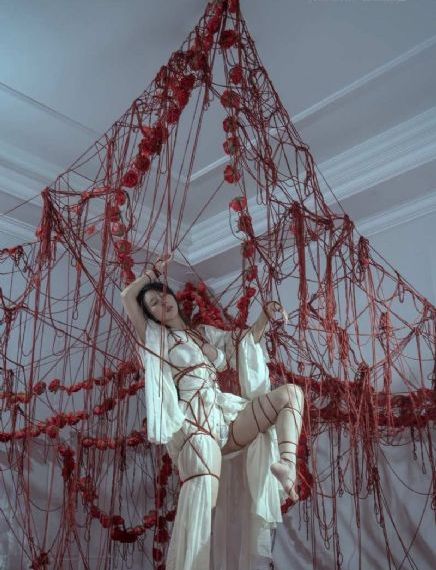 国产熟女精品人妻在线22页_HD高清视频观看