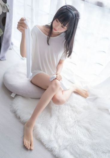 男人日女人毛片一级二级在线播放_高清完整视频
