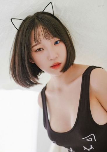 国产美女自慰在线观看_BD国语高清在线