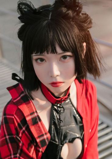 女s调教男m视频免费专区_免费在线观看播放