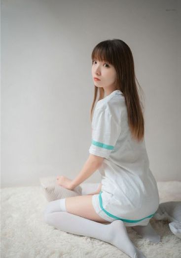 www.婷婷亚洲基地_快播高清无删减WWW