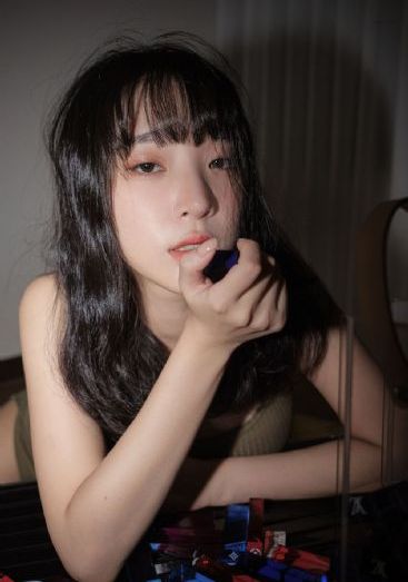 国产精久久久久无码av_蓝光免费全集观看