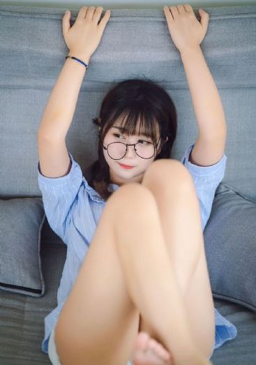99高潮片免费视频小水水_国产在线视频