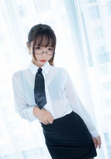 欧美日韩专区无码人妻_超清完整在线观看