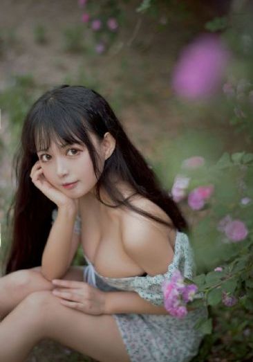 麻花电视免费观看高清版_1080P神马在线观看