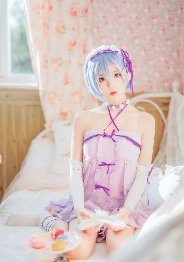 日本一级黄色_BD韩语天堂在线