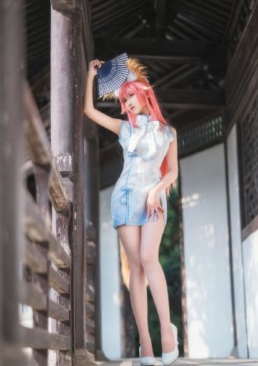 蜜芽亚洲a_国产剧完整版观看