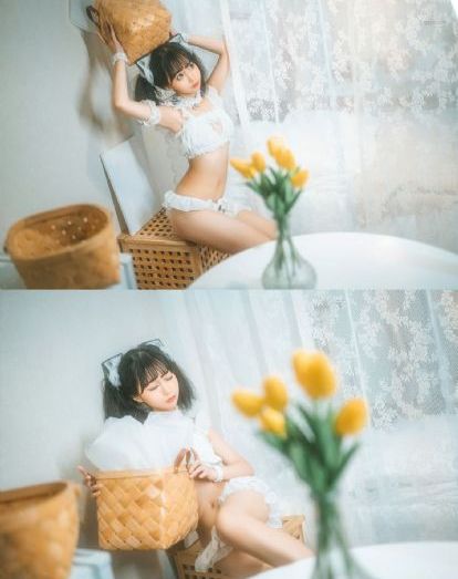 欧美黑人粗大xxxx在线视频_DVD在线观看高清