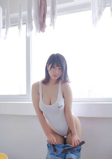 少妇性l交大片免费观看冫_蓝光天堂在线
