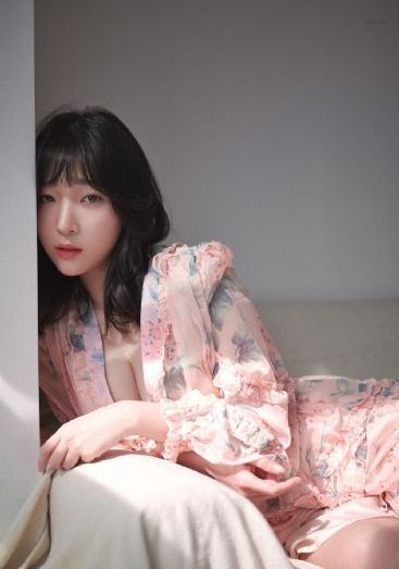 一本视频在线播放_BD电影在线观看