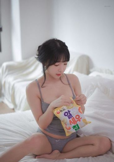 亚洲午夜久久影院_720免费观看电视剧