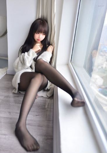 天美传媒三级片在线观看_BD韩语在线观看电视