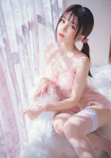 欧洲欧美一区二区三区死去_高清免费在线观看