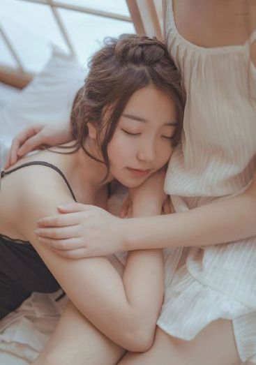 男女裸体啪啪高潮受不了_BD日本电影免费