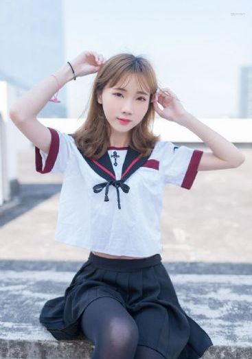 电锯人第一季樱花免费播放_高清高清迅雷在线观看