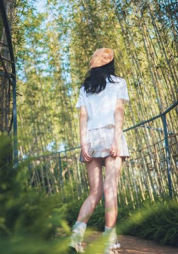 hugeboobs大超乳高清在线_高清免费观看韩国