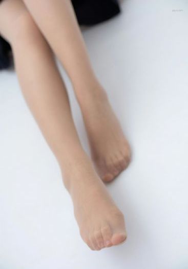 三级午夜理伦三级老熟人_DVD电视剧在线观看